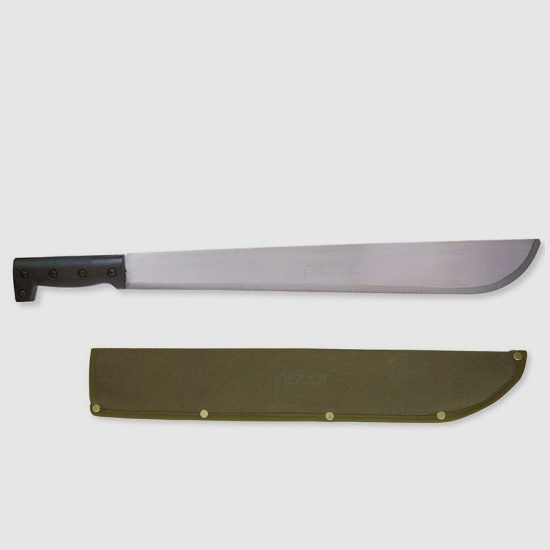 Taktisches Machete