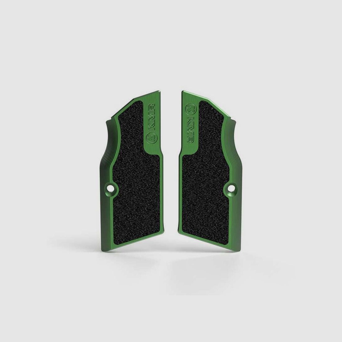 GRIPS KMR LP MODULAR SANDPAPER ALU SHORT | L-02 ORCA / L-02 EMIQ / L-02 SPECTRA, Bild 6 von 11