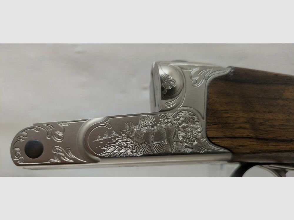 Krieghoff Classic