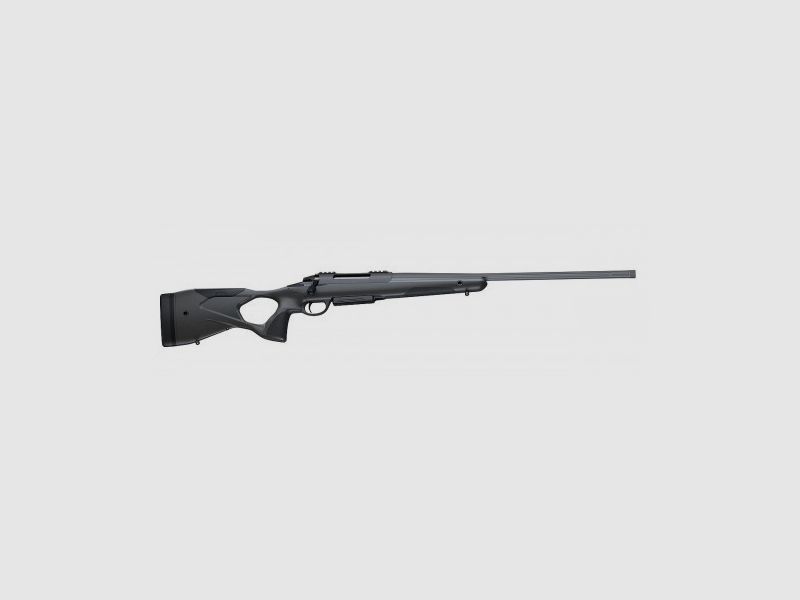 Sako S20 Hunter, immagine 1 di 5