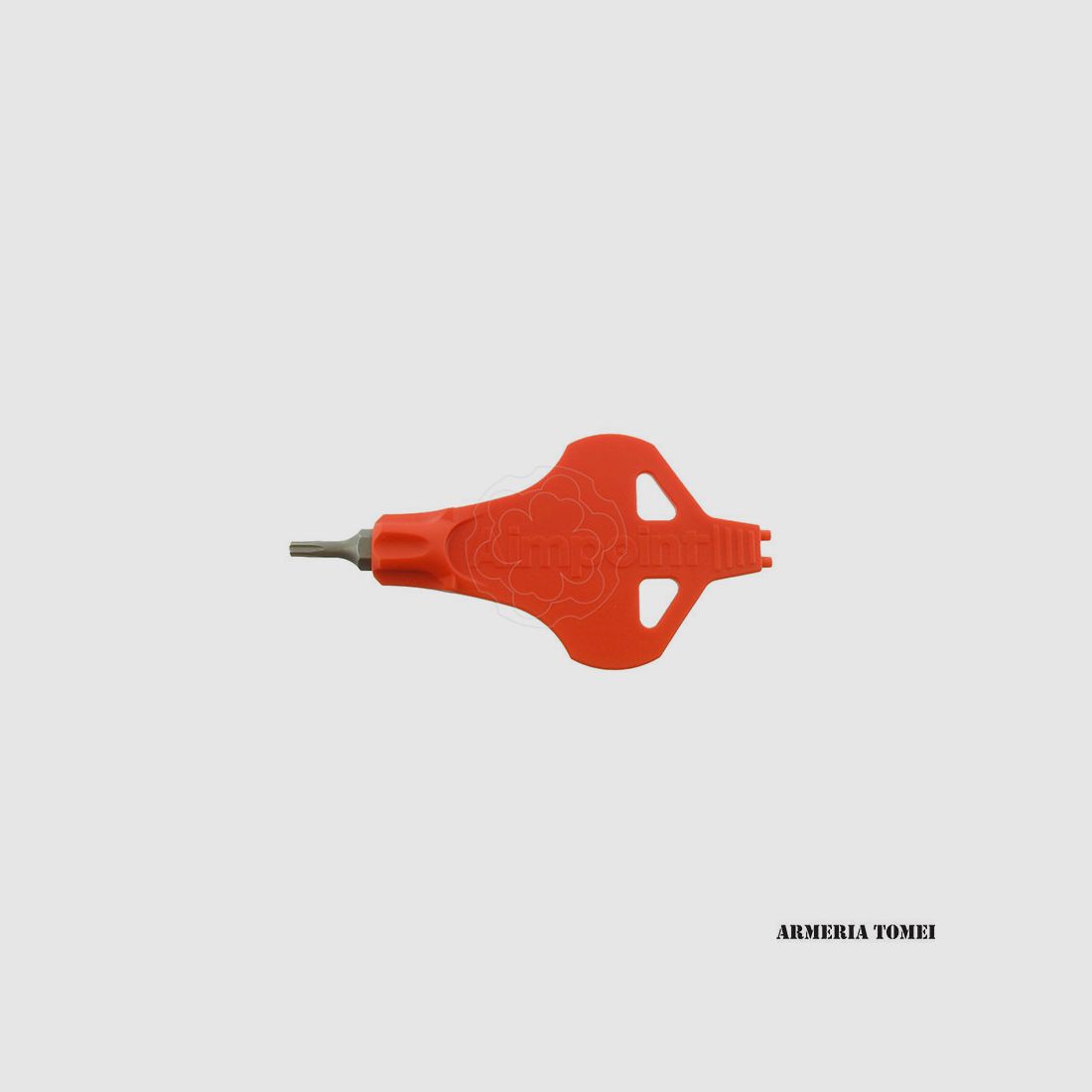 AIMPOINT – UNIVERSAL ADJUSTMENT KEY FOR RED DOT 12207