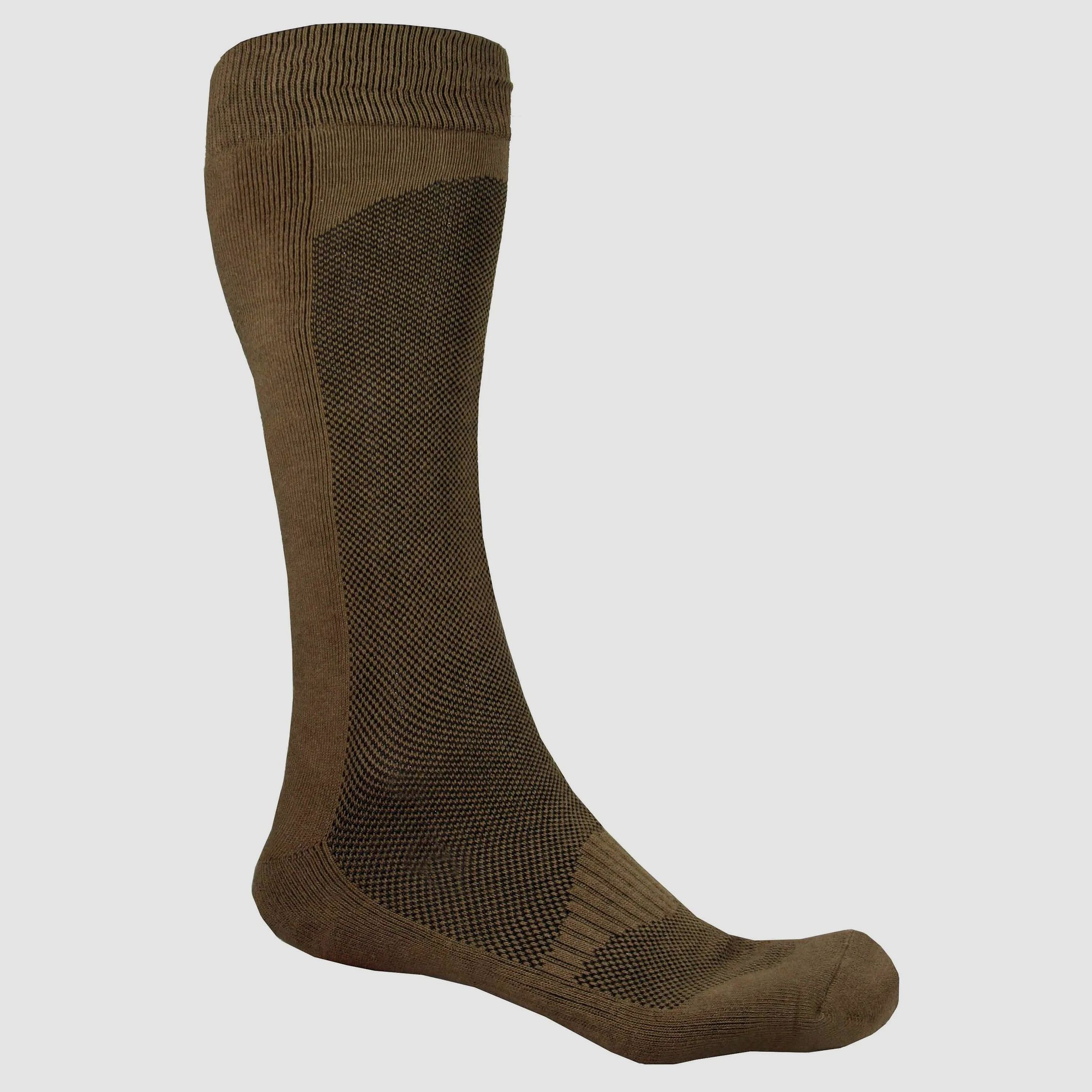 Mil-Tec Stiefelsocke Coolmax