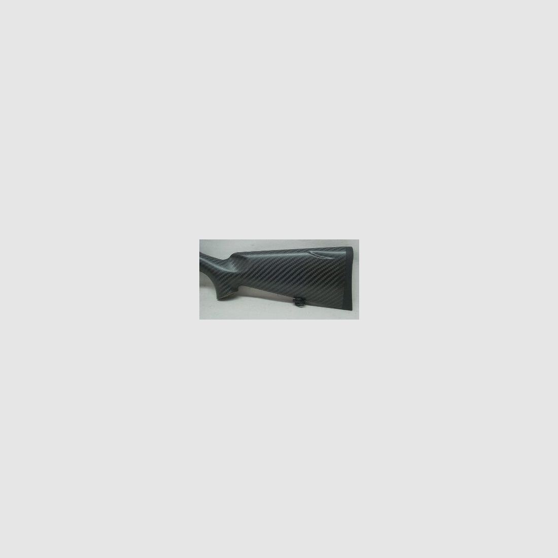 Sauer 101 Highland XTC