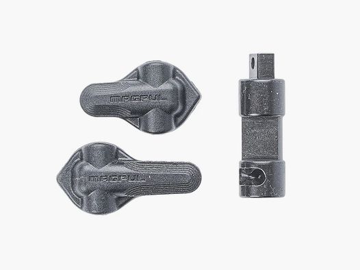 Ambidextrer MAGPUL Selector für AR15
