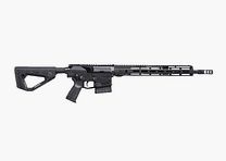 HERA 7SIX2 AR10