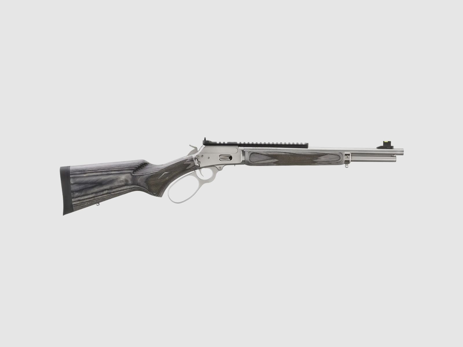 Marlin 1894 SBL Kaliber .357Mag Unterhebelrepetierbüchse