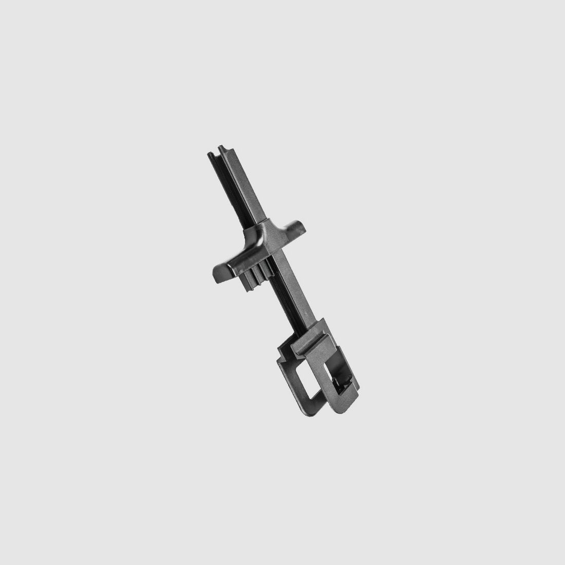 ETS C.A.M. Universal Loading Aid for Long Gun Magazines