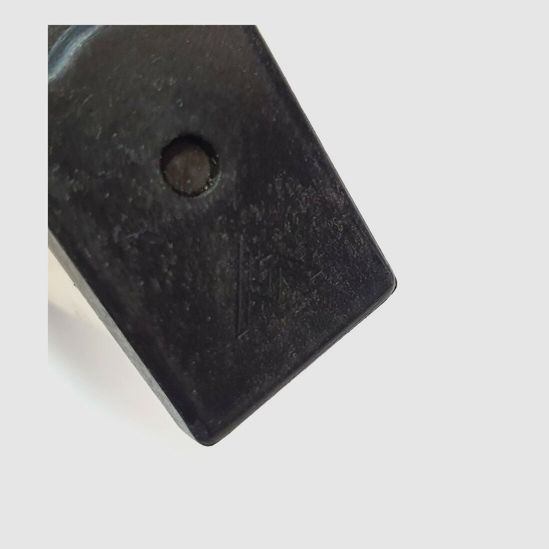 Caricatore Mec-Gar Meg-Gar per pistola Colt 1911 - .45ACP - 8 colpi