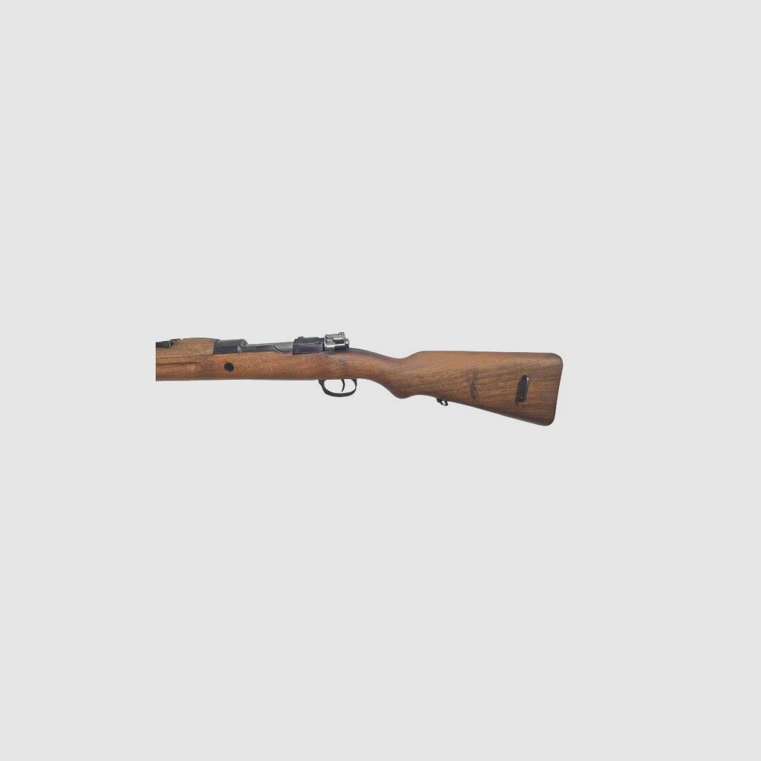 K98