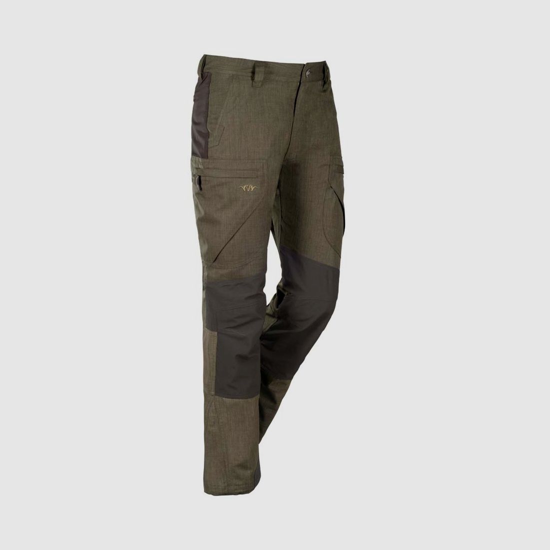 BLASER PANTALONE HYBRID 117093, afbeelding 9 van 20