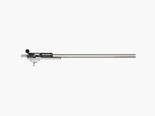 BLEIKER Sistema .22LR BENCHREST – varmint-ligero