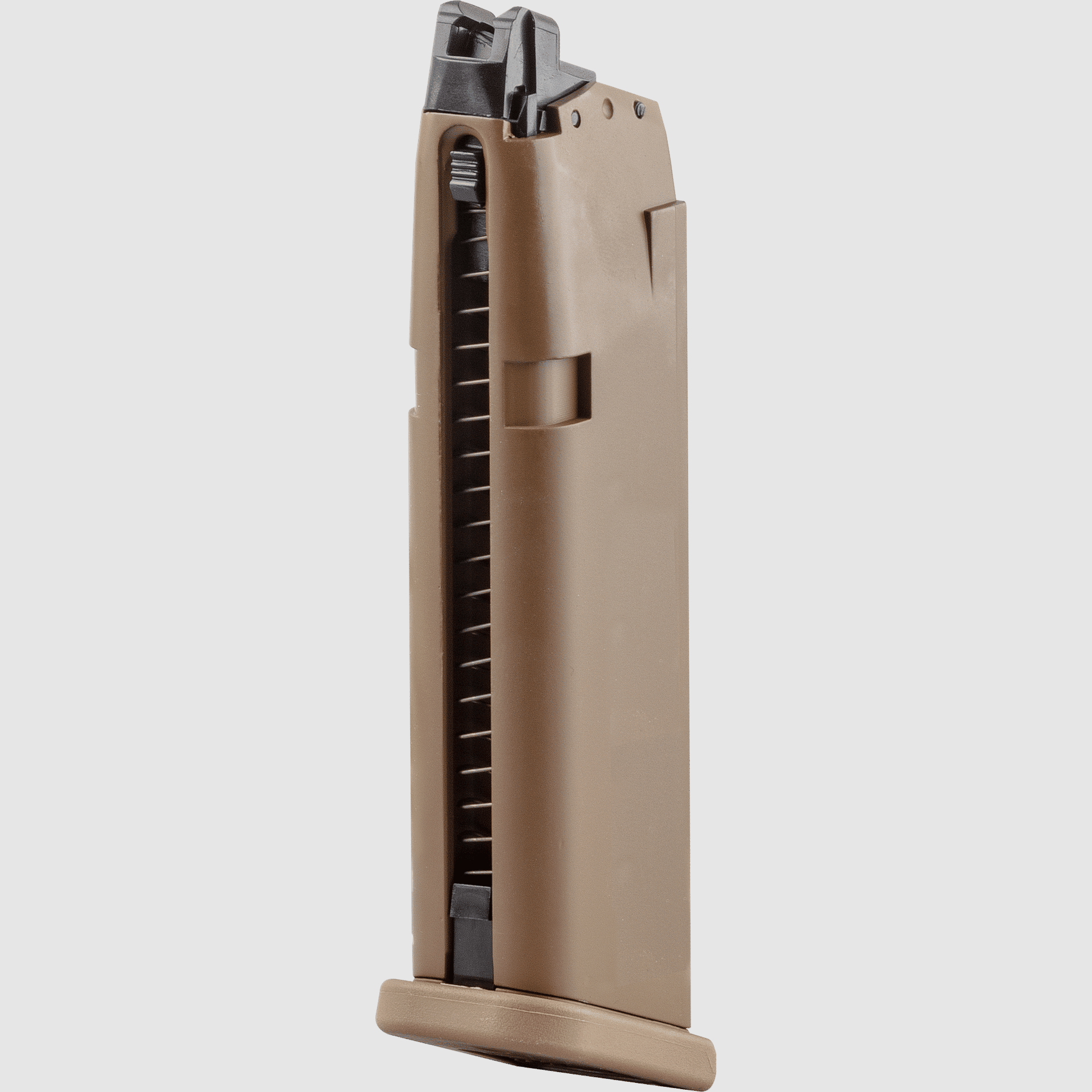 GLOCK Magazin