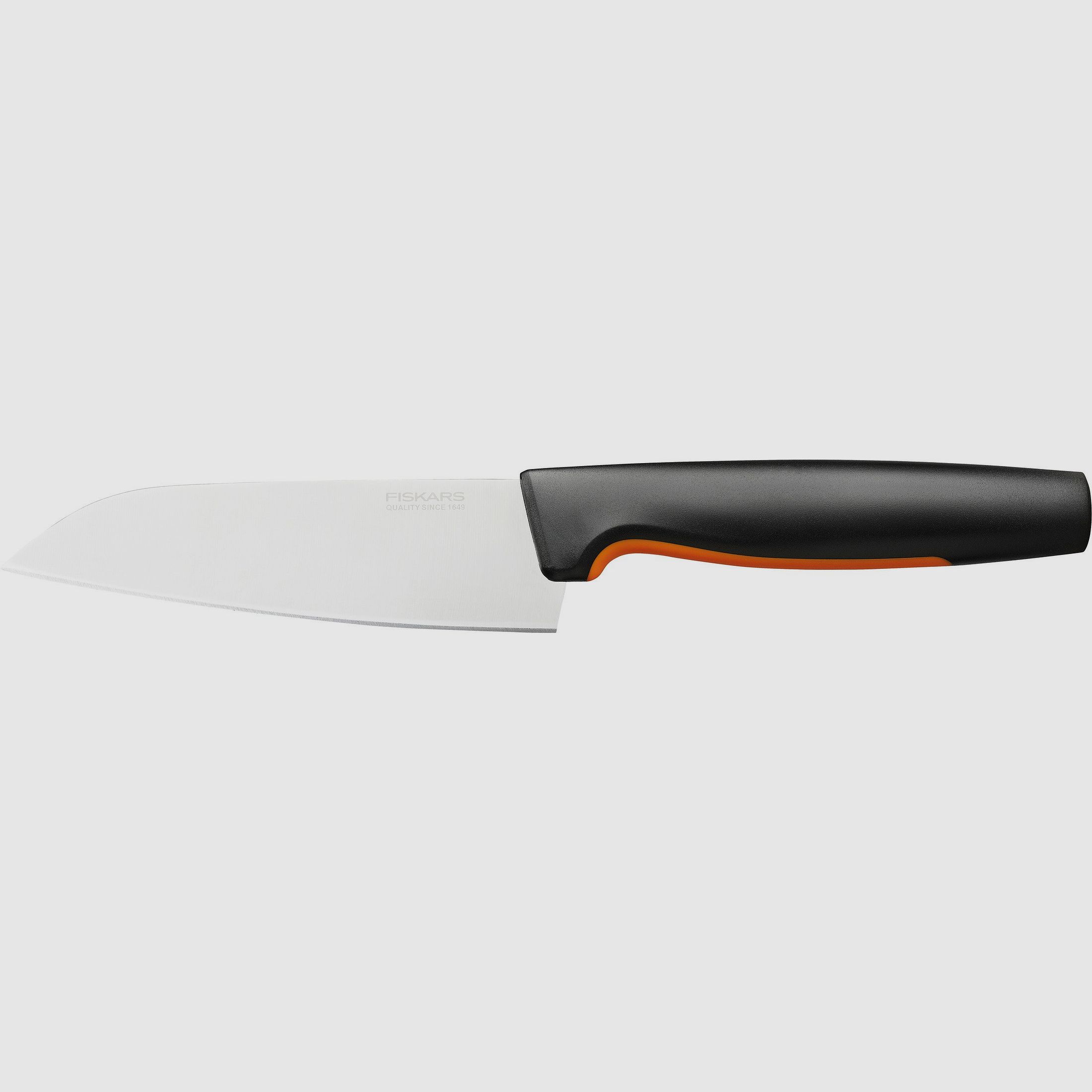 Fiskars Kochmesser 12 cm