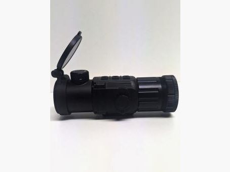 Liemke Merlin-50