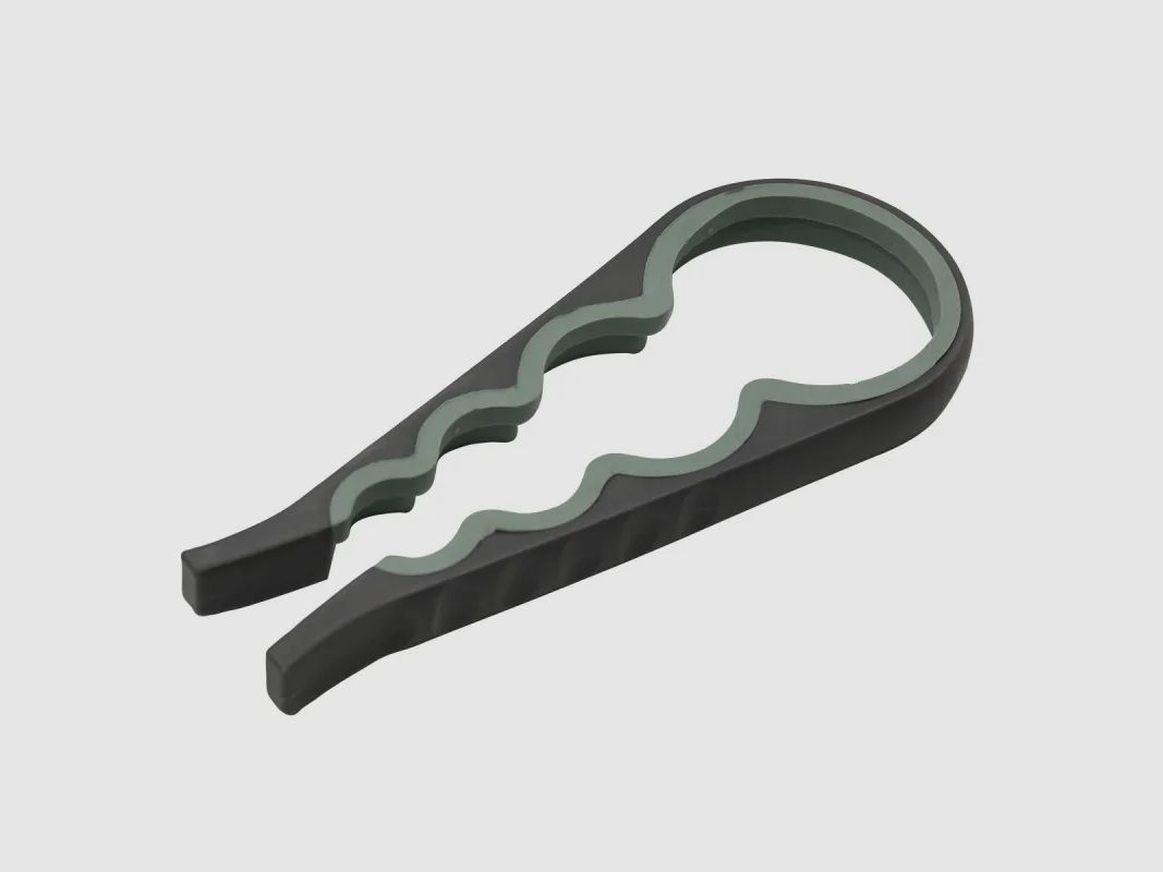 Einmachglasöffner 23 x 9 cm, Bild 4 von 6