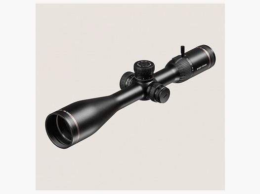 Optik Night Pearl Manul M6 4,5-27X56I