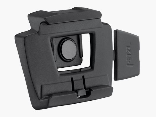 Petzl Slot Adapt