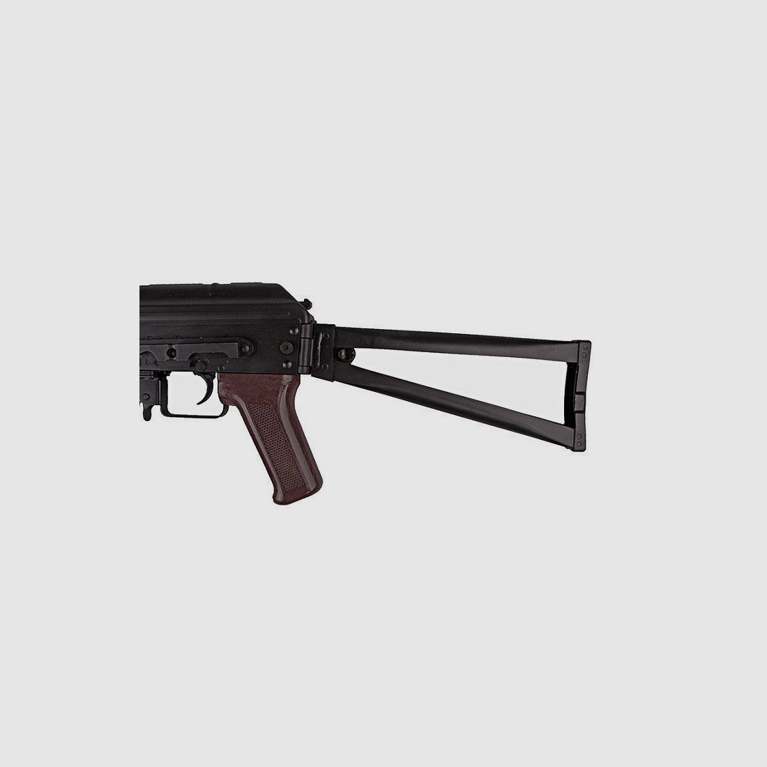 ASG-Karabiner LCT LCKS74 NV, Bild 19 von 20
