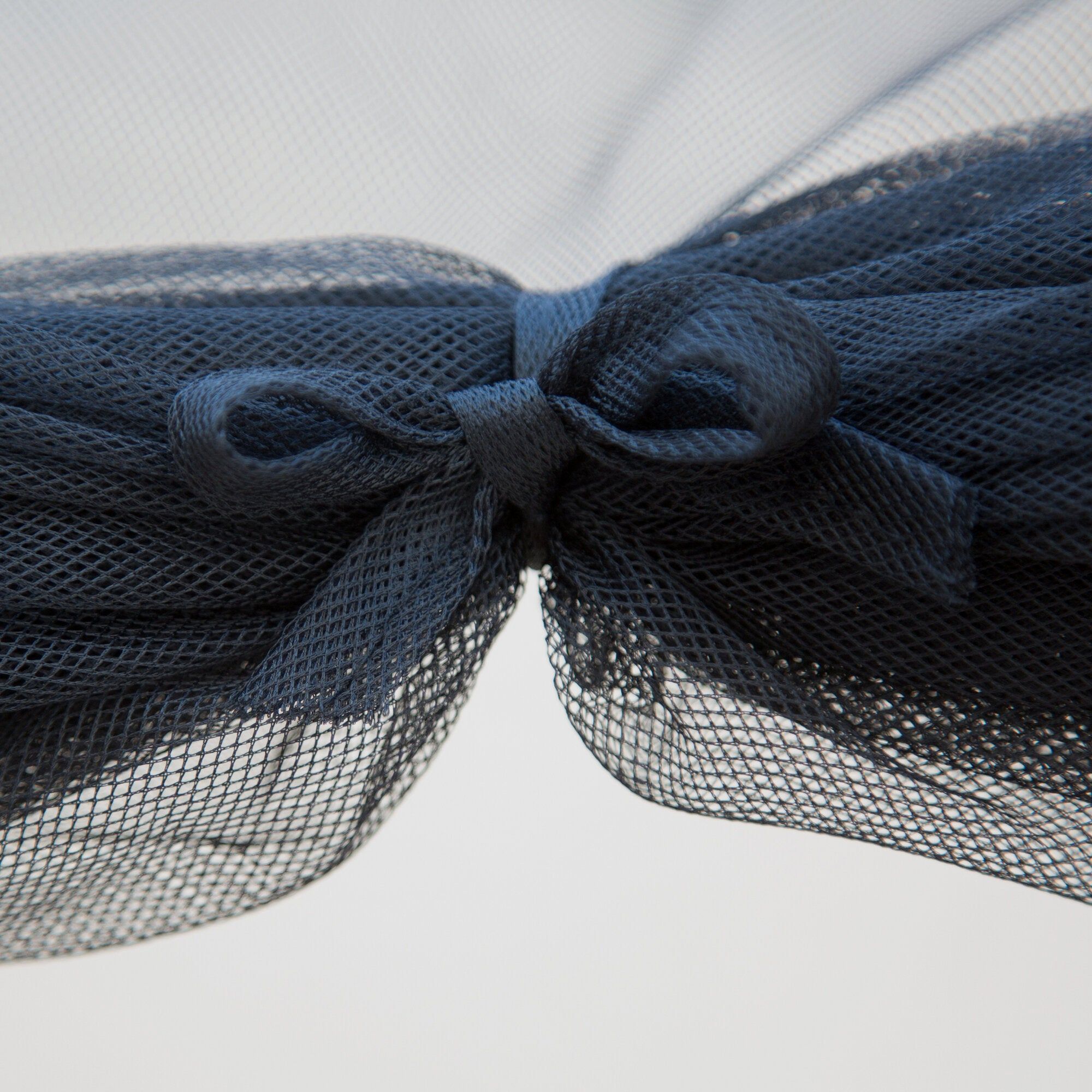 Insectenbescherming voor parasols, afbeelding 4 van 4