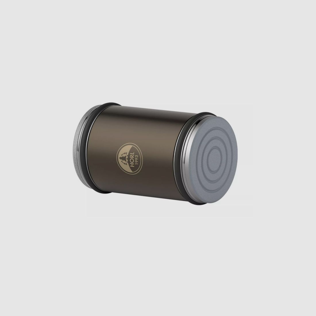 AFILADOR HORL 2 RO, image 2 sur 3