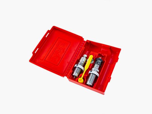 LEE – MICROMETER FULL LENGTH SIZING DIES 7MM PRC