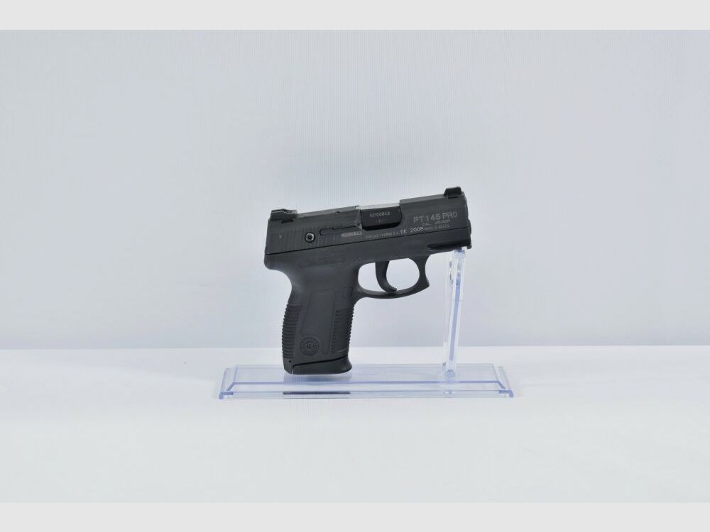 Taurus PT145