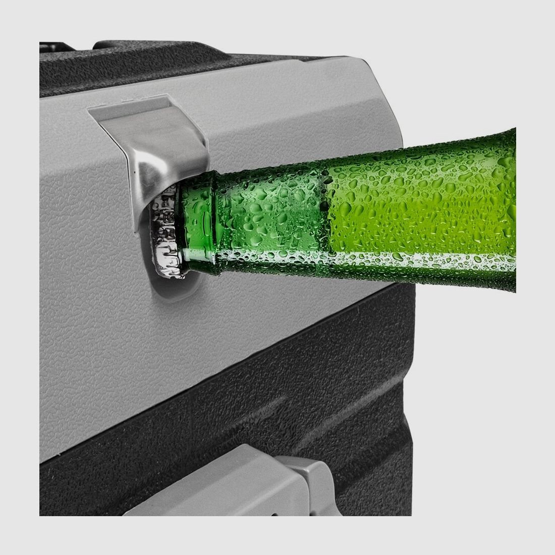 Cooler Polarys Freeze DZ, 12/24/100 – 240 Volt, 35 l, image 9 of 9