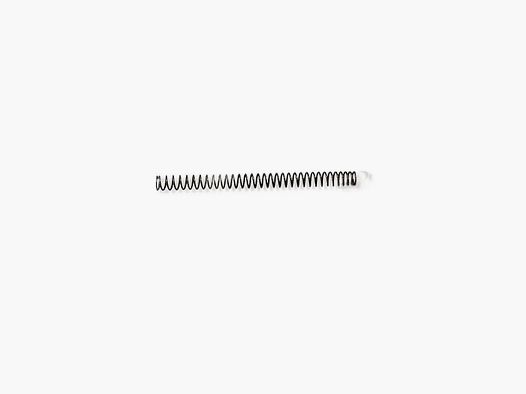 EEMANN TECH Molla di Ritorno SPHINX DPD 15 LBS