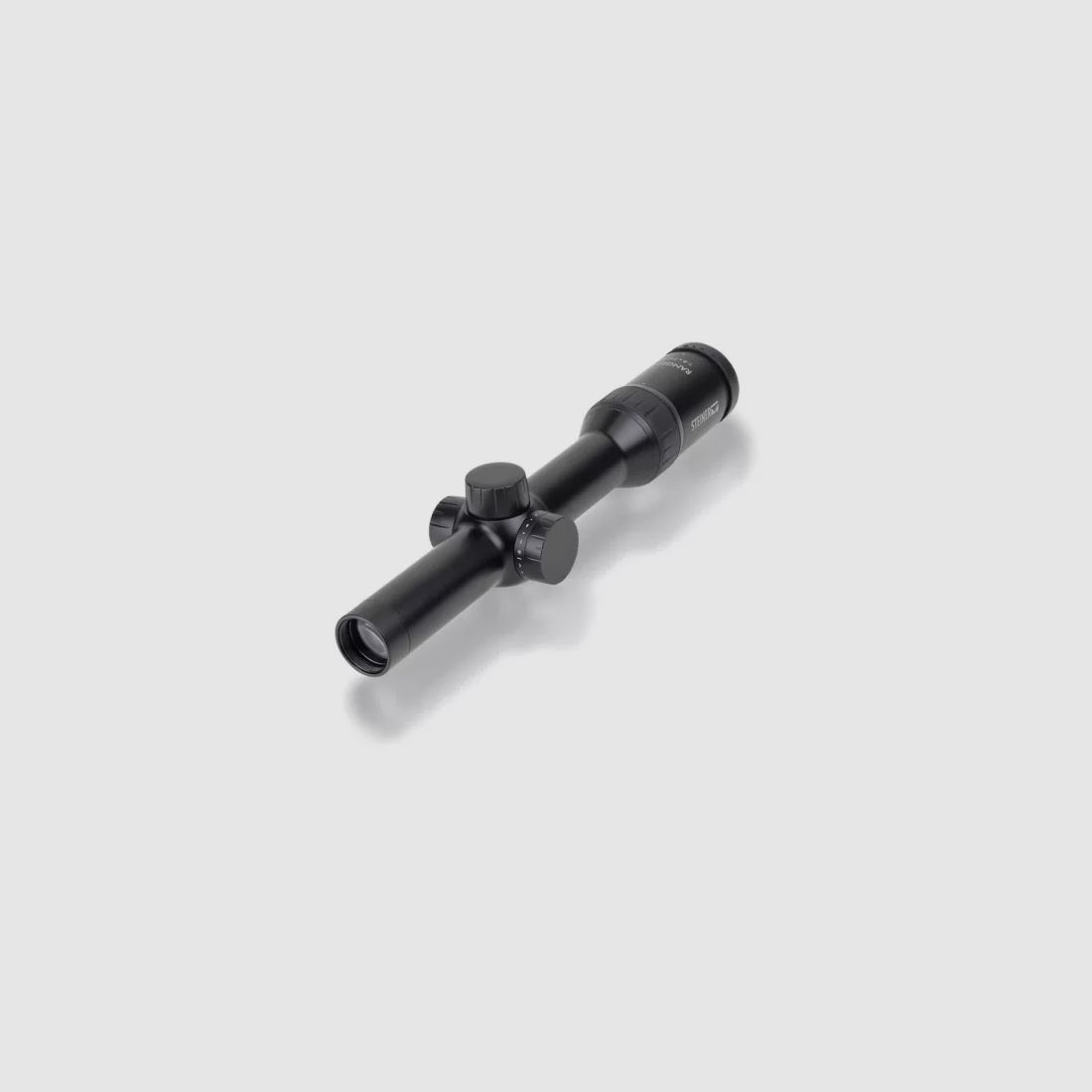 Steiner Ranger 8 1-8x24, image 3 sur 5
