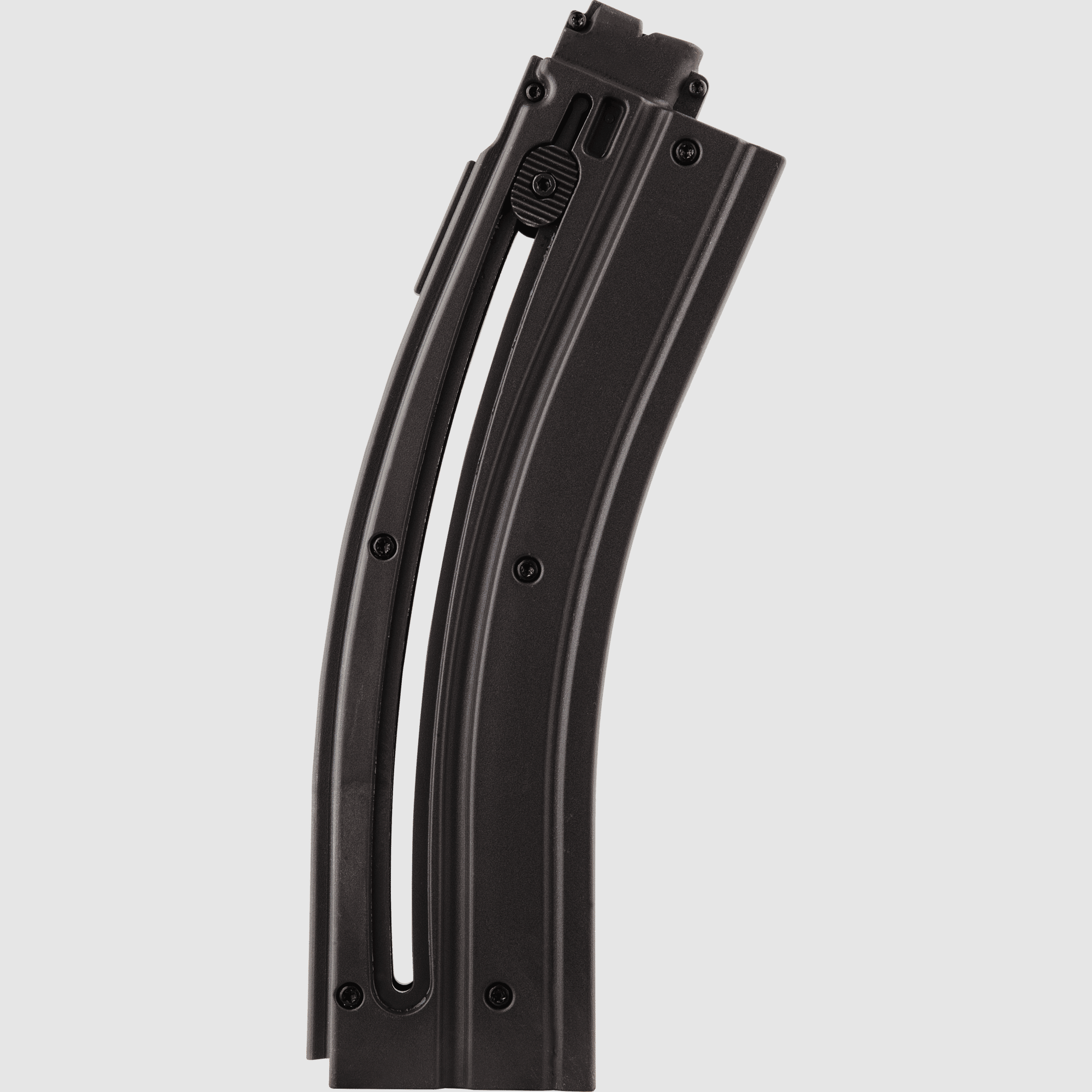 Hammerli Arms Magazin