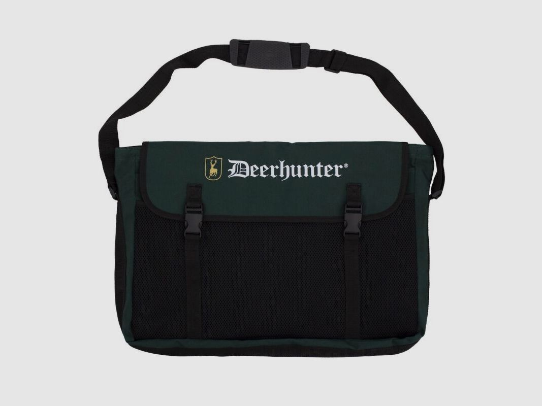 Deerhunter Jagdtasche