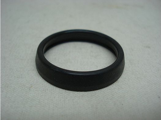 Okulargummiring Meopta 4-16x44 - R1 Ø 42mm