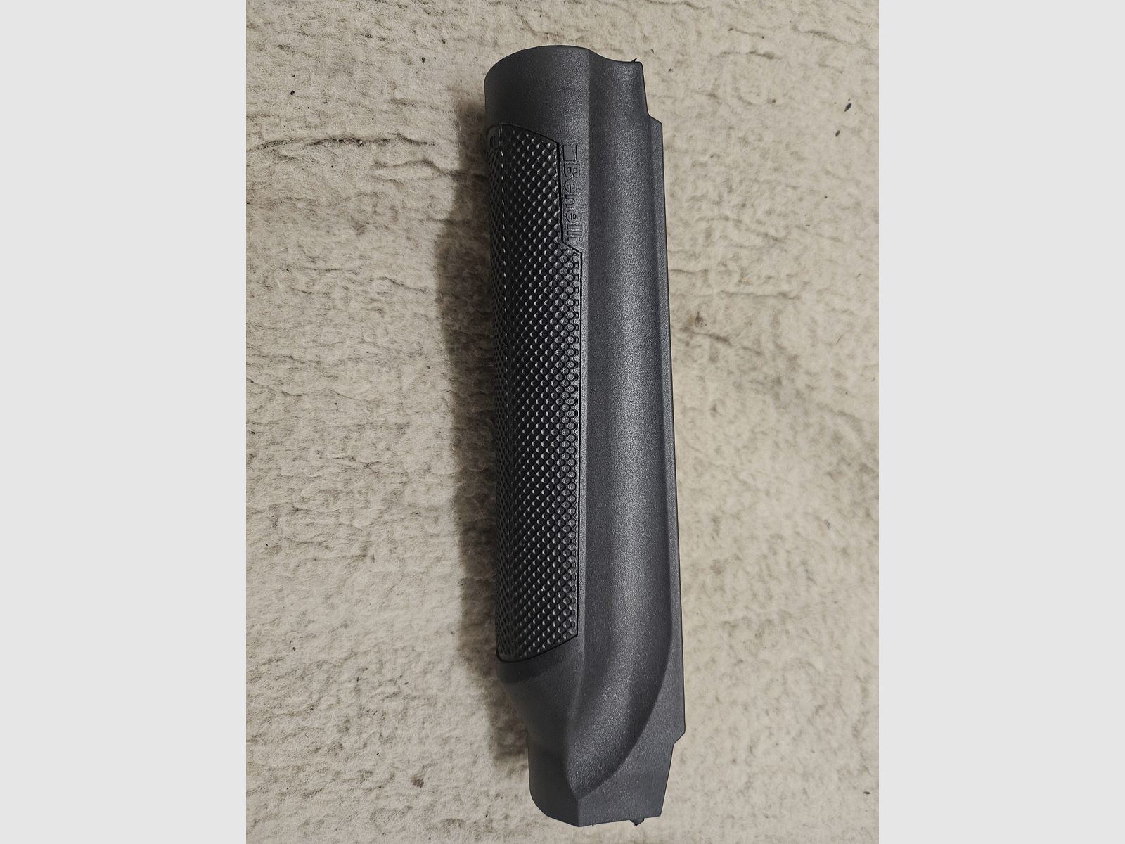Neuer Benelli  M1 und M2 Vorderschaft