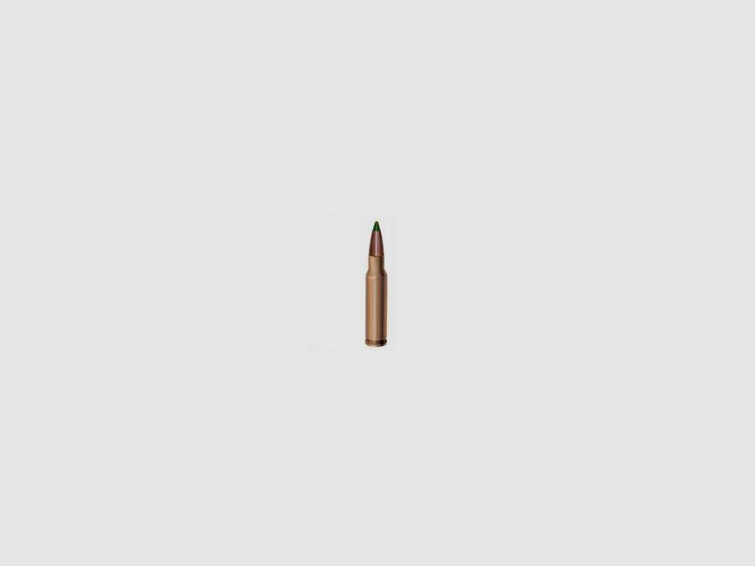 Blaser .300 Blaser Mag CDC 10.4 g 160 gr, Bild 2 von 3