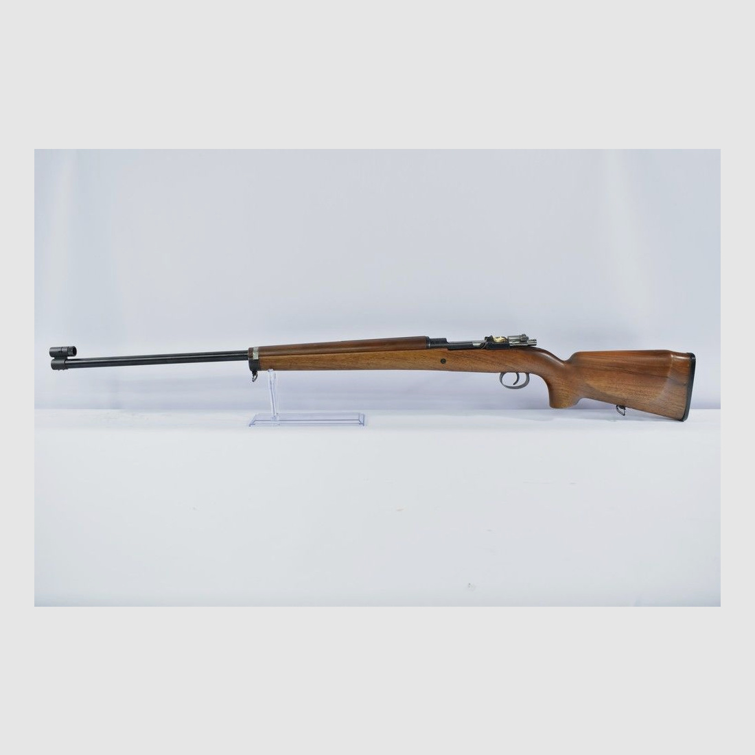 Carl Gustafs M63