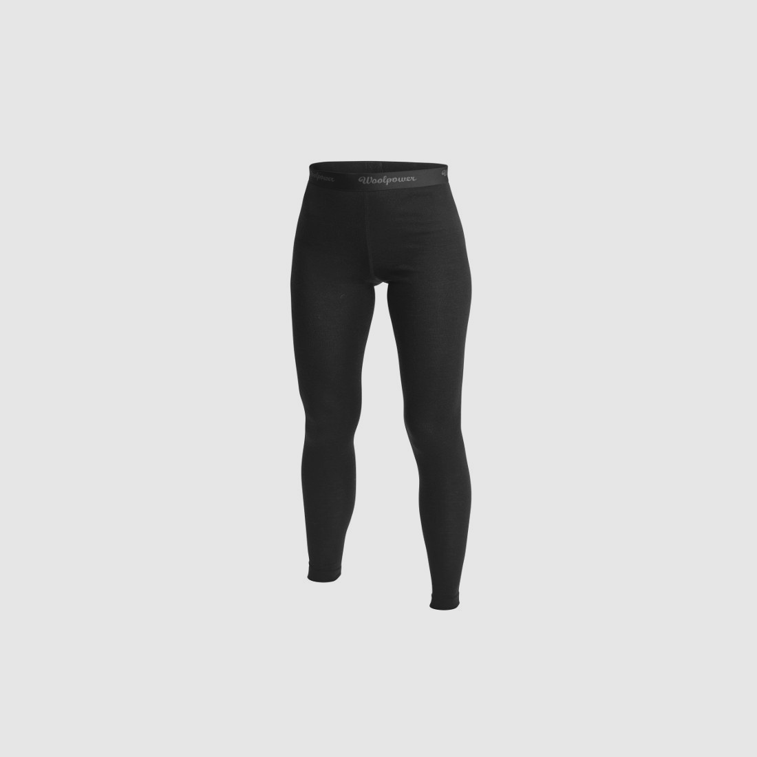 Woolpower/Ullfrotté Unterhose Damen Lite