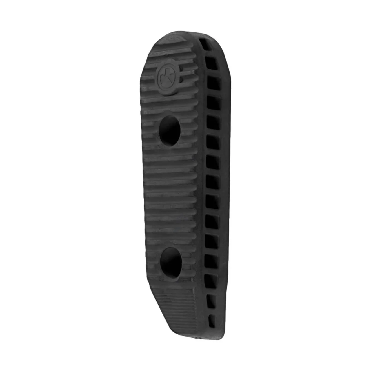 Magpul MOE SL Enhanced Rubber Butt-Pad 0.70 Zoll