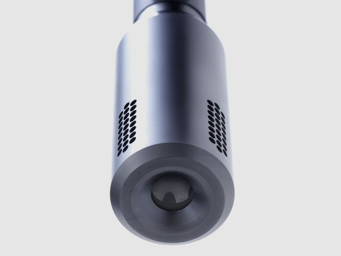 Dentler Muzzle Brake Smartbrake fc Smartbrake for .308 Win.