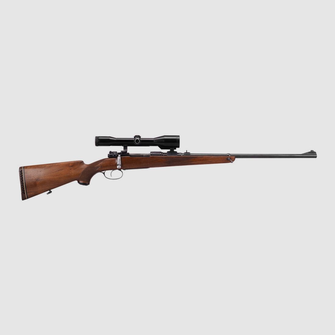 Brünner Mod. 98