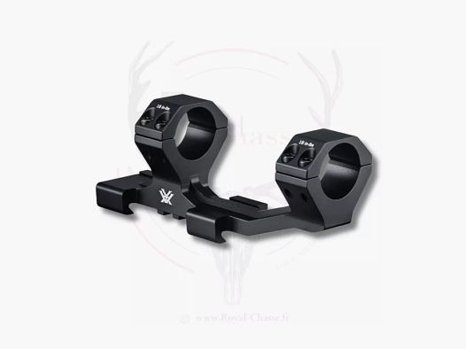 Sport 2 VORTEX Monobloc Mount