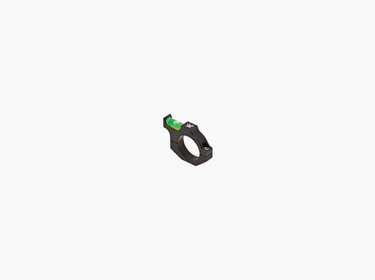 VORTEX ANELLO BUBBLE LEVEL 34 MM TUBE BL34