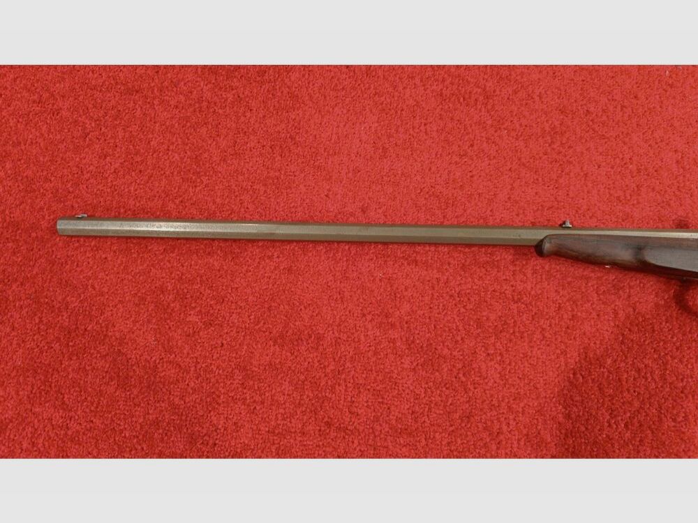 unbekannt ohne 6mmFlobert