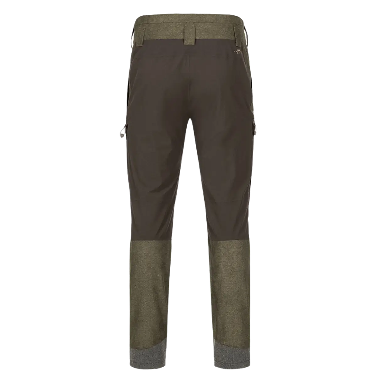 Blaser hunting pants Ake, image 2 of 2