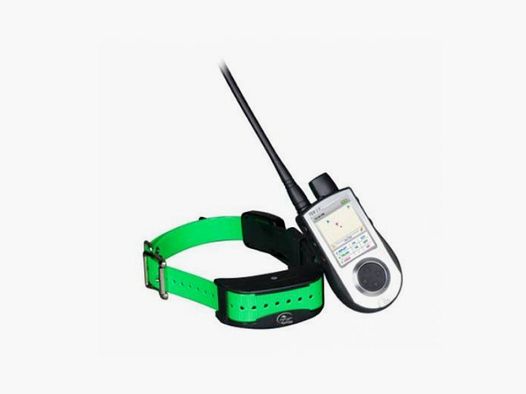 Canicom SportDoG Kit Tek 1.5 Handferngesteuertes Halsband