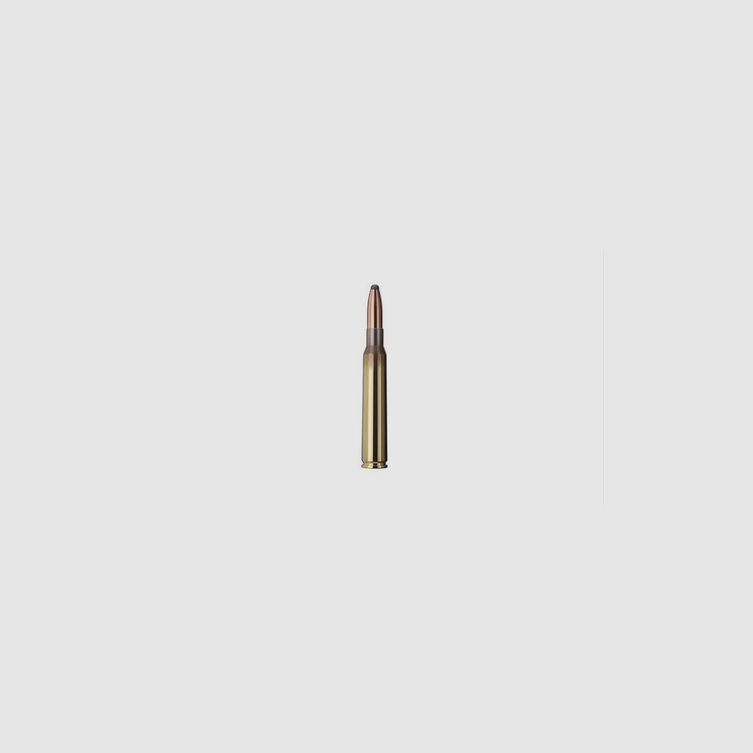 GECO 7x64 165 GRS / 10,7 G TM 20 PZ, immagine 2 di 2