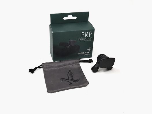 Swarovski FRP – Front Support NL Pure
