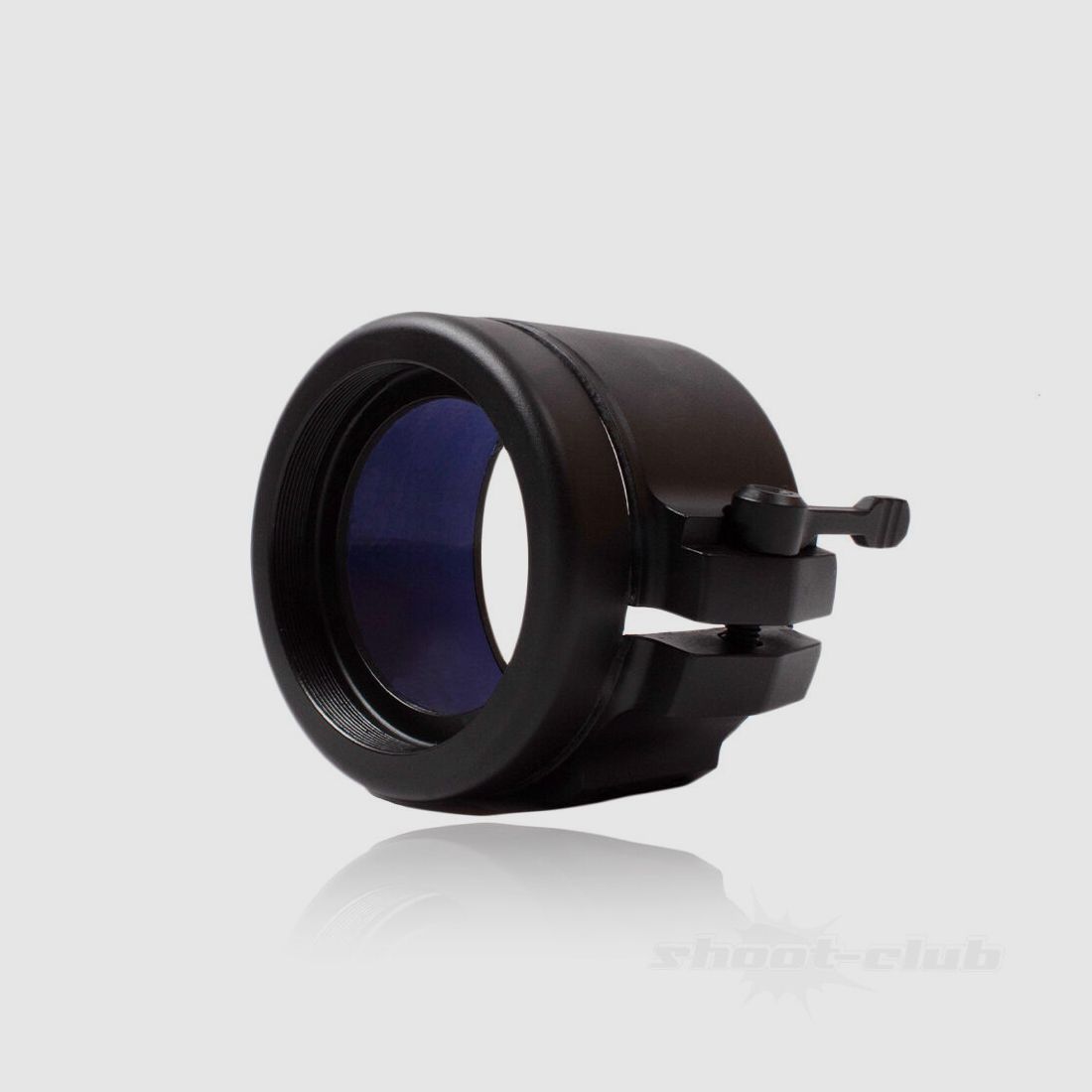 Rusan Rusan Adapter M52x0,75