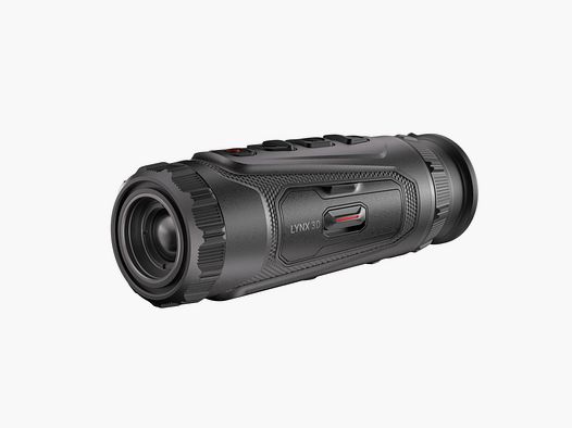 HIKMicro Lynx 3.0 LH19 thermal imaging camera