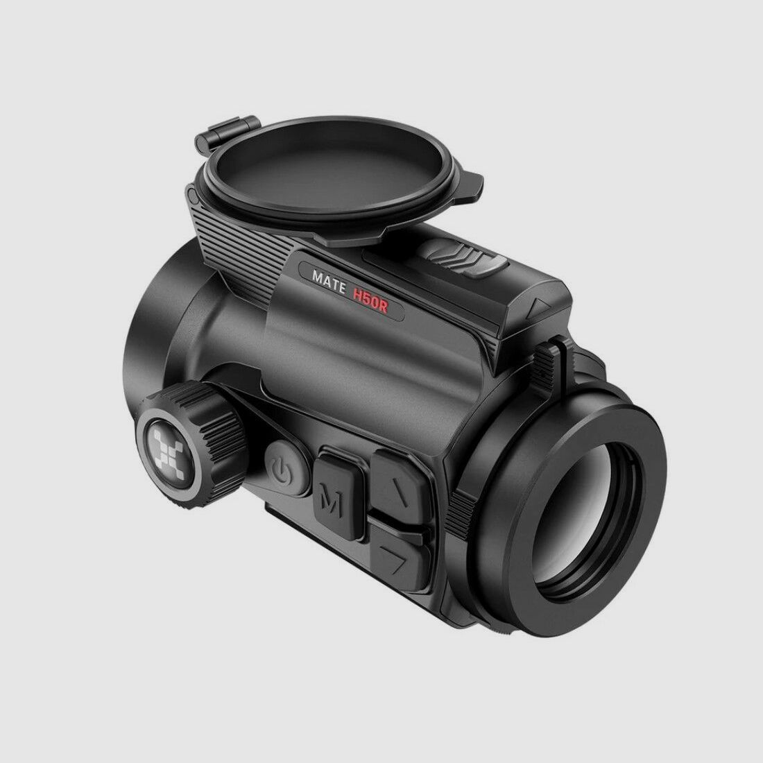 Nocpix Mate H50R accesorio de imagen térmica