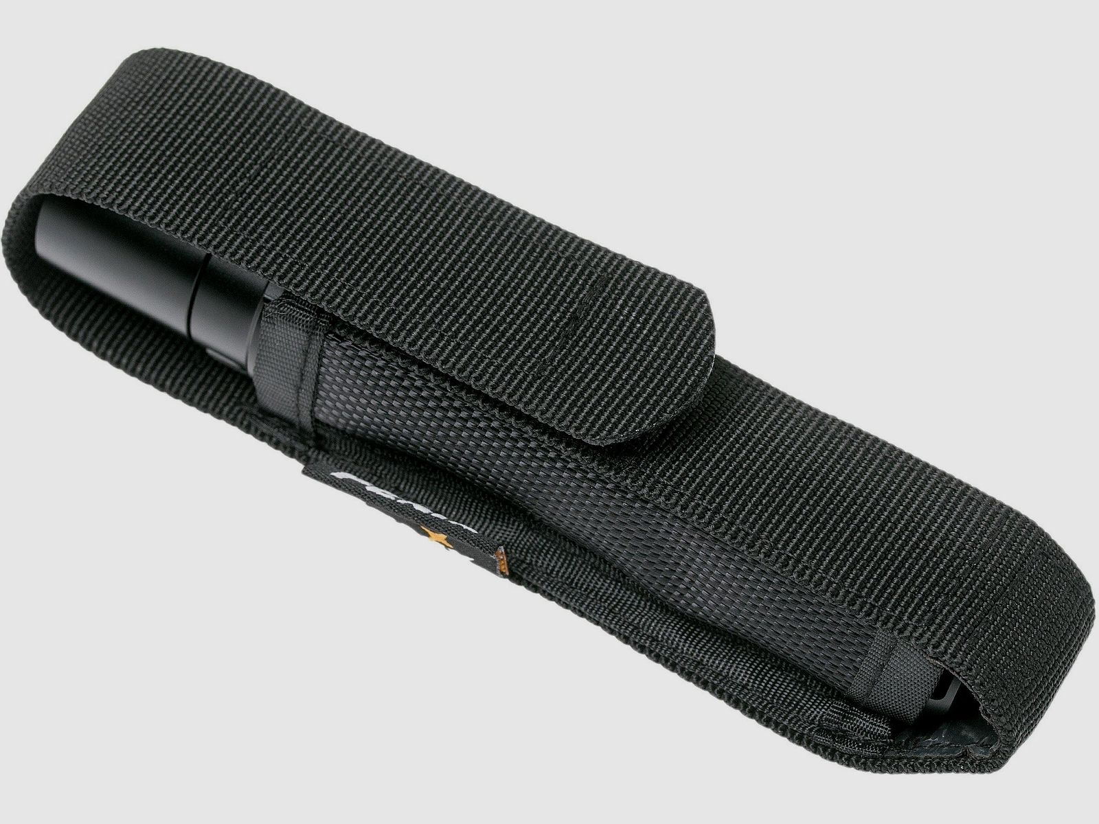Fenix UC35 V2.0 Lampe torche LED rechargeable de 1000 lumens, image 3 sur 21